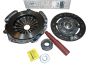 Kompletní Spojka Originál Renault Kangoo Clio II Twingo 1.2 7711134826
