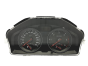 Otáčkoměr Volvo V50 31254776 69199-420T 51998