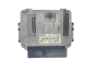 Blok Ovladačů Opel 55560810 0281012694 8980135190 Bosch GM 56483