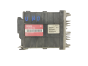 Blok Ovladačů 0280000759 28SA2172 Fiat Bosch 57620