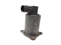 Ventil Egr 7700107797 B 7.22818.02 Renault Nissan Opel 1.9 DCI