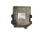 Blok Ovladačů 9636727080 16301.464 IAW1AP.81 PSA Magneti Marelli 36356