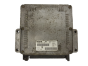 Blok Ovladačů PSA 0281010137 9635158480 28FM0152 Bosch 21529