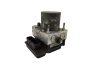 Pumpa Abs Peugeot 407 9662005180 0265950658 0265235271 5050