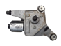 Motor Stěračů Levý Ford Kuga 2 CV44-17504-BE W000032138