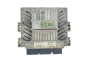 Blok Ovladačů S122326107A 8200542288 8200495479 Renault Siemens 63710