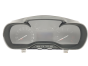 Otáčkoměr Citroen C3 9813361380 Yazaki 26971
