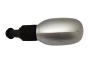 Zpětné Zrcátko Pravý Ford KA 878018 010113 830371 801020 9591