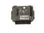 Blok Ovladačů 0281011724 8200311550 8200384493 Renault Bosch 18698
