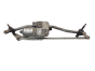Mechanizmus Stěračů Audi A5 8T1955119C 8J1955119 Valeo