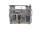 Blok Ovladačů BSM-B3 PSA 9643498880 T118470003G Siemens 58923