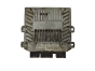 Blok Ovladačů 5WS40176B-T 9655939480 9647568180 PSA Siemens 15702
