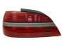 Světla Levý Zadek Peugeot 406 6350L5 2336G Valeo