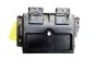 ad8-db12074eby