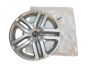 Poklice Originál Renault 403158895R 16"