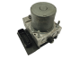 Pumpa Abs Audi A6 4F0614517AT 4F0910517AK 0265950858 67028