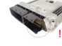 Blok Ovladačů 0281031132 8581061 BMW Bosch 