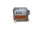 Blok Ovladačů 8E0959655  0285001400 Audi Bosch 58580