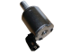 Elektroventil Originál Citroen Peugeot 257416 