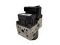 Pumpa Abs Nissan Primera 476608F820 0273004316 0265216586 5714