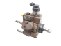 Vstřikovací Čerpadlo 8200503229 0445010140 Bosch Renault 2.5 dCi