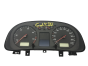Otáčkoměr VW Golf MK4 1J0920826BX VDO