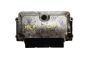 ad8-db12001eby