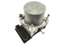 Pumpa Abs Fiat Idea 51761005 0265800495 Bosch 36497