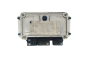 Blok Ovladačů 0261206943 9647480580 9638765680 PSA Bosch 44010