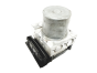 Pumpa Abs Mercedes A W245 A0054319512 0265950505 33621
