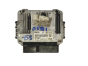 Blok Ovladačů 55204661 0281013138 Alfa Romeo Bosch 27432