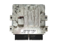 Blok Ovladačů A2C39314501 EMS2510 F1FA-12A650-EUB Ford Continental 
