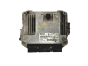 Blok Ovladačů 0281012620 9663944680 9659614980 PSA Bosch 23496