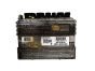 efs-db5711eby
