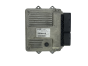 Blok Ovladačů Fiat 55186608 MJD6JF.P3 71600.004.02 Magneti Marelli 48074