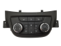Panel Větrání Opel Zafira C 13429880 A2C86870600 Continental