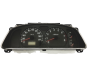 Otáčkoměr Suzuki Jimny 34101-81A60 34100-8AD Denso