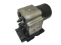Pumpa Abs Lancia Ypsilon 51761947 54084694E TRW 62387
