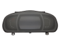 Tachometr Renault Scenic 4 248100254R 7725