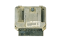 Blok Ovladačů 55205058 0281012897 Fiat Bosch 32890