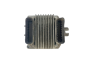 Blok Ovladačů 09355909 CYNB  Opel Delco 39230