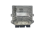 Blok Ovladačů 3S61-12A650-LB 5WS40140D-T SID 804 Ford Siemens 62459