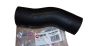 Převod Vzduchu 981902 0382QQ 0382.QQ Citroen Peugeot SEIM