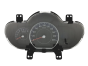 Tachometr Hyundai I10 94013-0X530 940130X530 51942