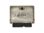 Blok Ovladačů 038906012BB 0281010123 Audi Bosch 30729