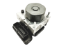 Pumpa Abs Renault Clio 4 476607341R 0265956527 476602996R 35104