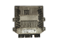 Blok Ovladačů 7S61-12A650-AA 5WS40433A-T SID 804 Ford  Siemens 25530