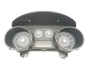 Otáčkoměr Fiat Punto Evo 51917424 503010280204 28333