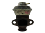 Ventil Egr Renault Volvo 7700100606 7700101759 1.9 TD F8Q