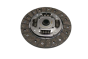 Štít Spojky Pro VW Seat Skoda 032141032 31410004401 Vika